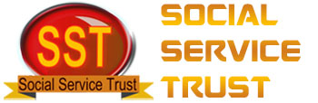 Social Service Trust